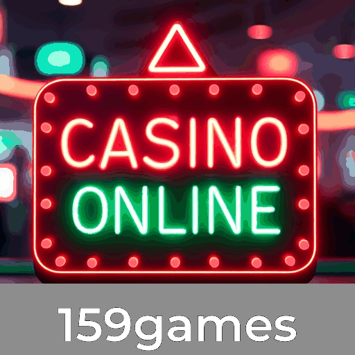 Descubra os bônus irresistíveis no 159games com ofertas exclusivas