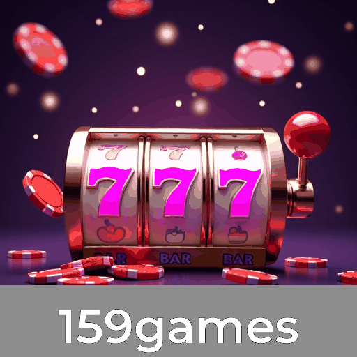 159games: Aproveite Promoções Incríveis e Ofertas Exclusivas