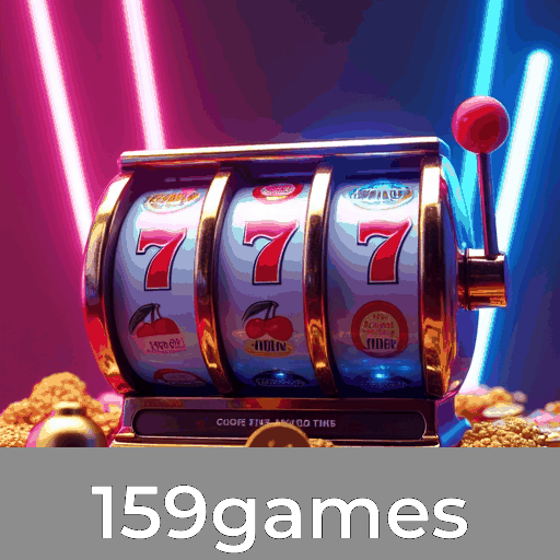 159games: Experimente o crash com recompensas instantâneas!