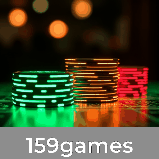 159games: Especialista em apostas esportivas no Brasil