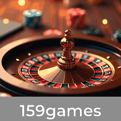 159games: Apostas Fáceis e Práticas no Seu Celular