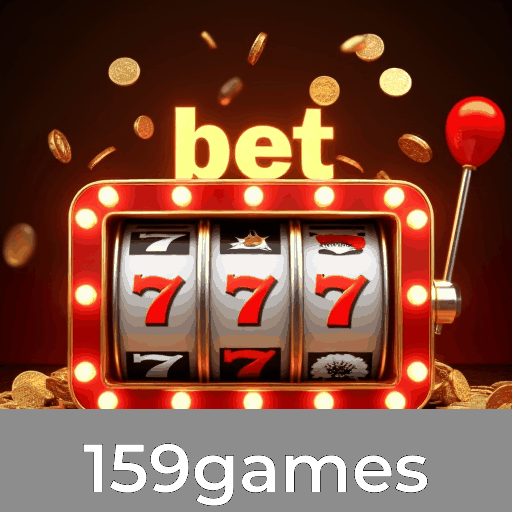 159games: Bônus e Ofertas Incomparáveis Esperam por Você!