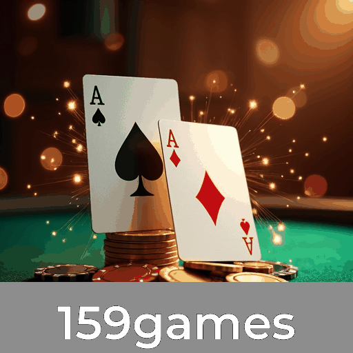 159games - O Melhor em Apostas Online no Brasil com Variedade de Jogos e Bônus Exclusivos