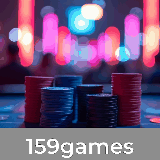 Exploração de apostas esportivas no Brasil com 159games