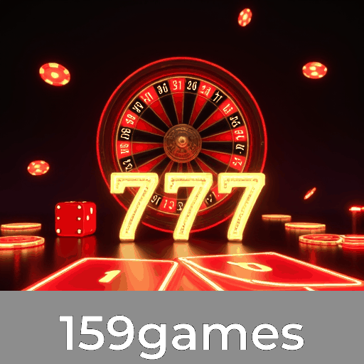 Descubra o App 159games: Diversão e Apostas na Palma da Mão