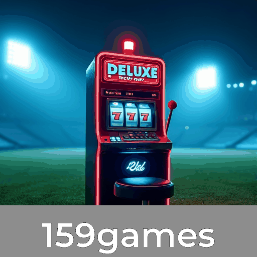 159games: Aproveite Promoções Incríveis e Ofertas Exclusivas